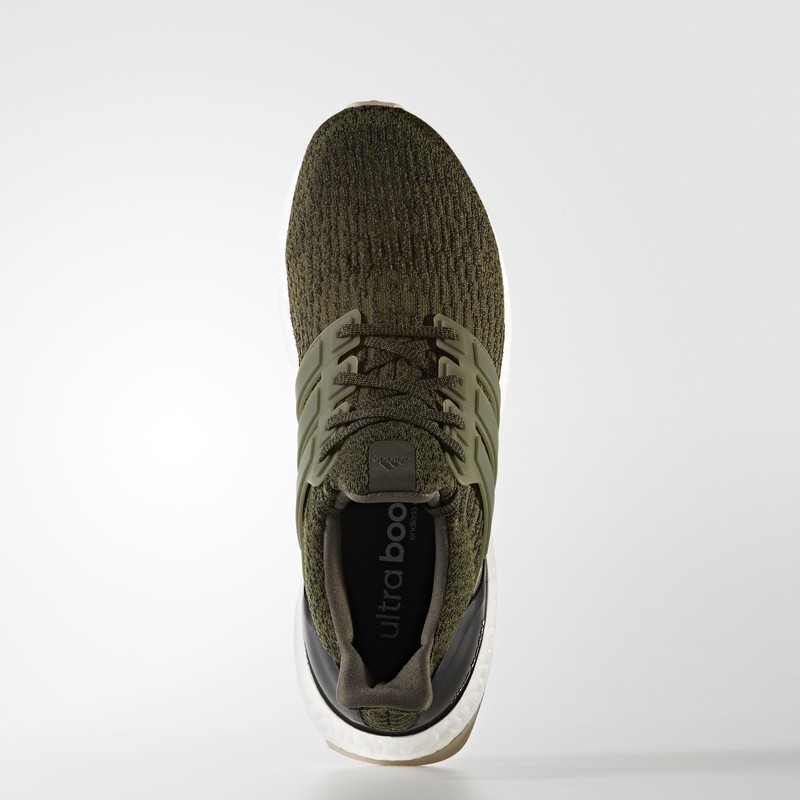 Ultra boost clearance 3.0 night cargo